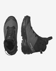 Salomon Botte Crosstrak Powder