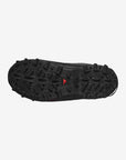 Salomon Botte Crosstrak Powder