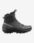 Salomon Botte Crosstrak Powder