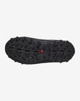 Salomon Botte Crosstrack Pow