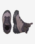 Salomon Botte Crosstrack Pow