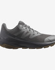 Salomon Chaussure Elixir Tour