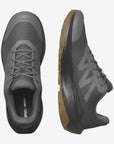 Salomon Chaussure Elixir Tour