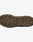Salomon Chaussure Elixir Tour