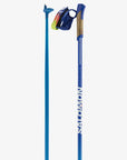 Salomon S/Lab Click