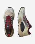 Salomon Chaussure Genesis (Unisexe)