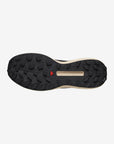 Salomon Chaussure Genesis (Unisexe)