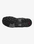Salomon Chaussure X Ultra 5 Mid GTX