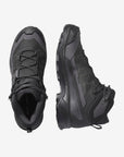 Salomon Chaussure X Ultra 5 Mid GTX