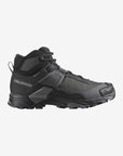 Salomon Chaussure X Ultra 5 Mid GTX