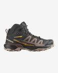 Salomon Botte X Ultra 360 Mid