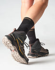 Salomon Botte X Ultra 360 Mid