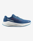 Salomon Chaussure Aero Blaze 3