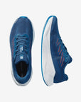 Salomon Chaussure Aero Blaze 3