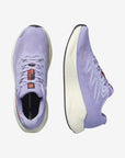 Salomon Chaussure Aero Blaze 3W