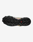 Salomon Chaussure Speedcross 6 GTX