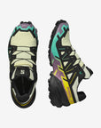 Salomon Chaussure Speedcross 6 GTX