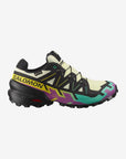 Salomon Chaussure Speedcross 6 GTX