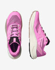 Salomon Chaussure Pulsar
