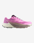 Salomon Chaussure Pulsar