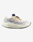 Salomon Chaussure Aeroblaze 3