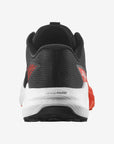 Salomon Chaussure Pulsar