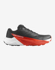 Salomon Chaussure Pulsar