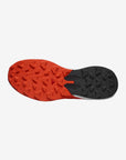 Salomon Chaussure Pulsar