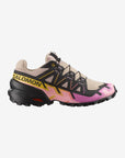 Salomon Chaussure Speedcross 6