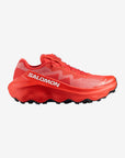 Salomon Chaussure Ultra Glide (Unisexe)
