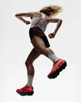 Salomon Chaussure Ultra Glide (Unisexe)