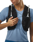 Salomon Sac d'hydratation ADV Skin 12W
