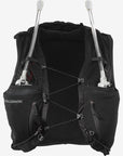 Salomon Sac d'hydratation ADV Skin 12W