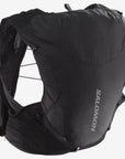 Salomon Sac d'hydratation ADV Skin 12W