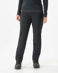 Salomon Pantalon Nova