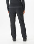 Salomon Pantalon Nova