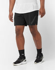 Salomon Short Sense Aero