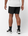Salomon Short Sense Aero