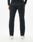 Salomon Pantalon Nova
