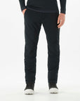 Salomon Pantalon Nova