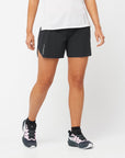 Salomon Short Sense Aero