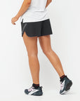 Salomon Short Sense Aero