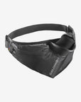 Salomon Sac De Taille Cross