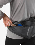 Salomon Sac De Taille Cross
