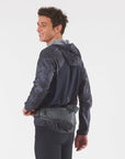 Salomon Sac De Taille Cross