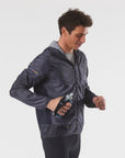 Salomon Bouteille Active
