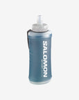 Salomon Bouteille Active