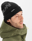 Salomon Tuque Hermitage