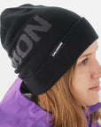 Salomon Tuque Hermitage
