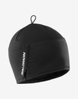 Salomon Tuque Winter Train